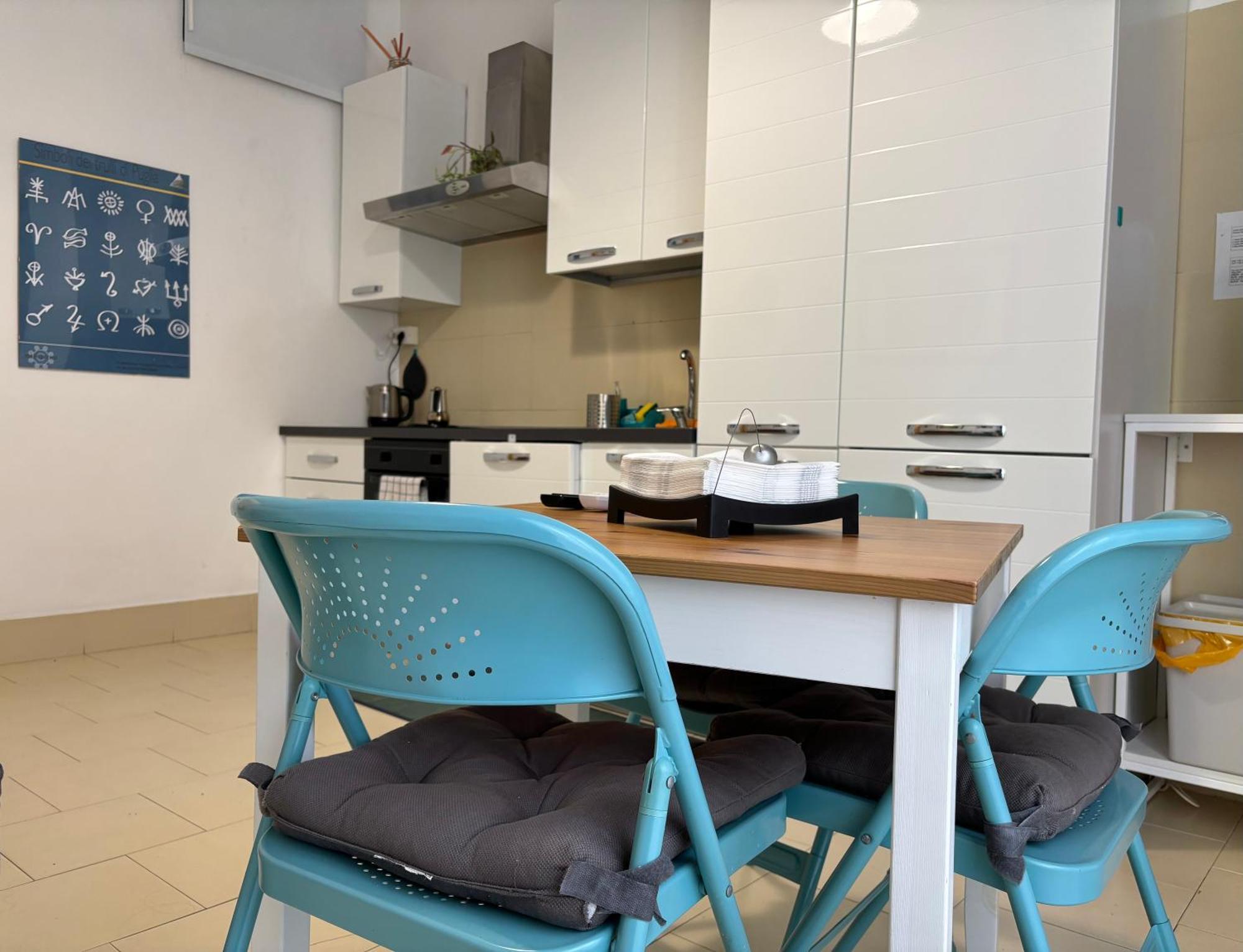 Castle Apartment Bari Extérieur photo